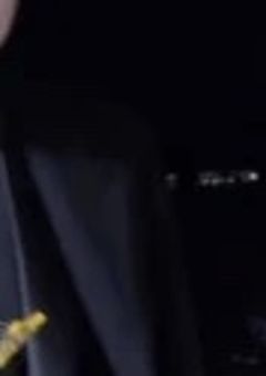 コイツ俺のだから