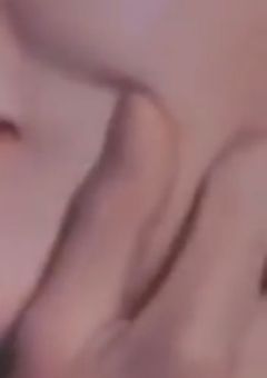 あの時みたいに