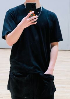 急に出来た家族