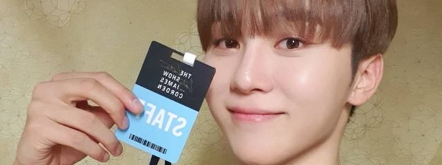 ハリボーさんの壁紙画像