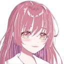 (なまえ)