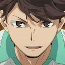 及川徹