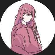 夜桜夢🌃🌸☁️🏐@夢見心地な世界さんのアイコン画像