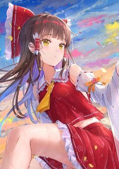 組織を探る為外の世界に行ったら前世の弟に遭遇した話。