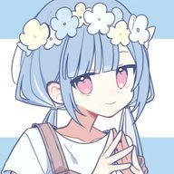 雪月 唯さんのアイコン画像