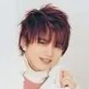 想太
