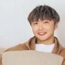 雄大