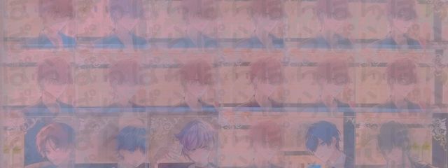   ぱ ら 🎀さんの壁紙画像