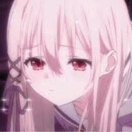   ぱ ら 🎀さんのアイコン画像