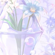 文尽かいさんのアイコン画像