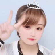 Reyuさんのアイコン画像