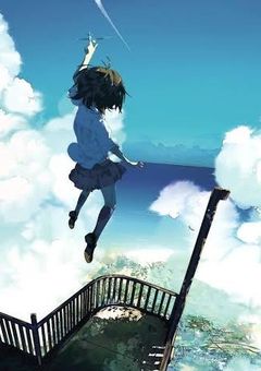 生徒会は女嫌い？