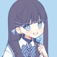 ぴぴさんのアイコン画像