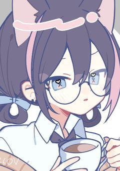 参加型夢小説作ります〜!