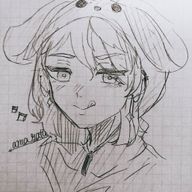 天方-あまがつ- 蕾葉  🎀🎧さんのアイコン画像