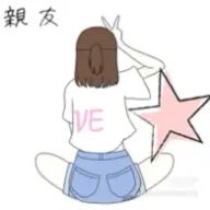 ぴよこさんのアイコン画像