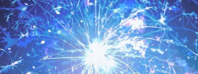 雲 雀　霧 羽  🚬🍳さんの壁紙画像