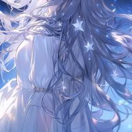 雲 雀　霧 羽  🚬🍳さんのアイコン画像