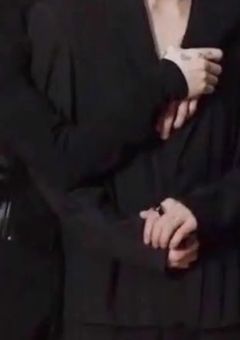 　兎と虎の短編集