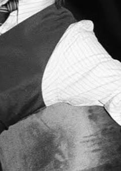 いじめっ子のあいつはΩ