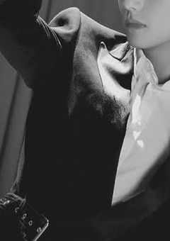 チョン夫婦の日常