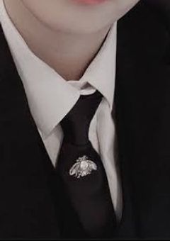 ギャルと不良と先生