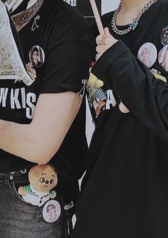 年下4人女になりました。