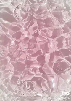 ノーパンリスは痴漢されたい