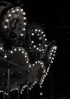 〇〇しないとダメな部屋