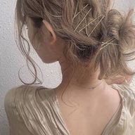 りか さんのアイコン画像