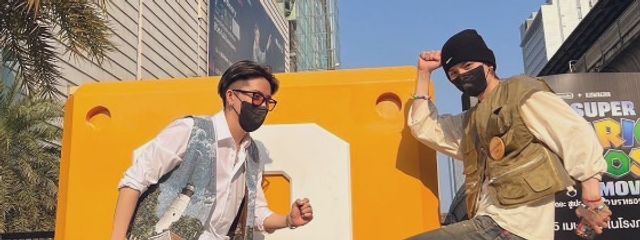 motinori₋₋₋₋0515さんの壁紙画像