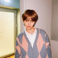 motinori₋₋₋₋0515さんのアイコン画像