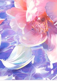 強制瞑想のロスサントス