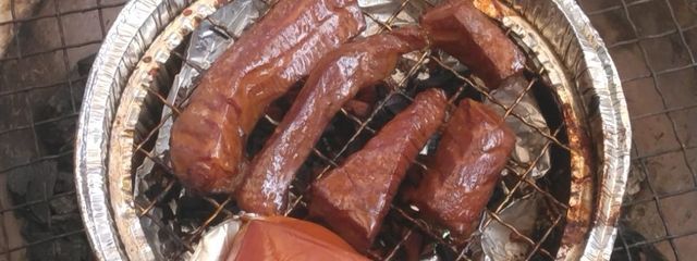 あさんの壁紙画像