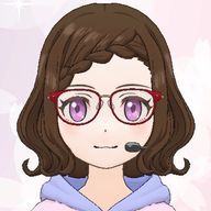 MAIN🍌💎🍣さんのアイコン画像