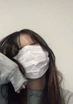 愛されすぎだと思う