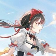 シアさんのアイコン画像