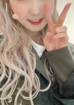 あかちゃんぷりんせす