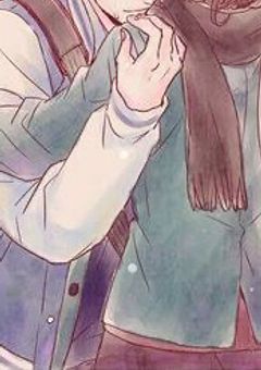 私を愛せるもの