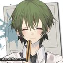 (なまえ)