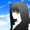 (なまえ)
