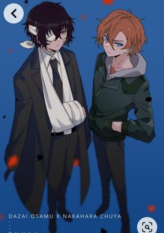 太中娘がいたそうで