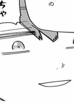 謙虚に辛三信者します