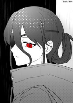 複数個性持ちヴィラン