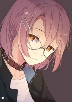 俺は心が欲しい