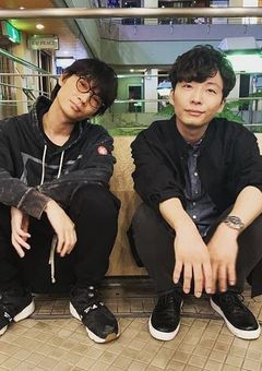 機捜の番犬しかしチワワ