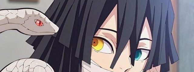 影　⛓️🍨🥂低浮上さんの壁紙画像