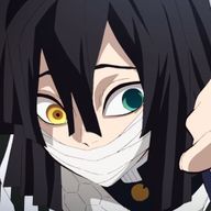 影　⛓️🍨🥂低浮上さんのアイコン画像