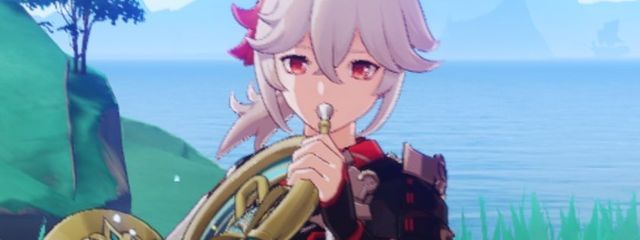 佐久良さんの壁紙画像