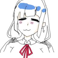 佐久良さんのアイコン画像